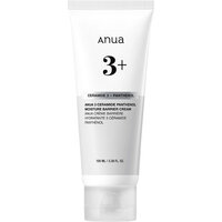 Crema cu ceramide si pantenol Ceramide 3 + Panthenol Moisture Barrie, 100 ml, Anua