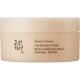 Plasturi hidrogel pentru zona ochilor cu ginseng si retinal Revive Under Eye Patch, 60 bucati, Beauty of Joseon 691270