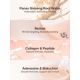 Plasturi hidrogel pentru zona ochilor cu ginseng si retinal Revive Under Eye Patch, 60 bucati, Beauty of Joseon 691271