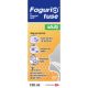 Sirop de tuse pentru adulti Faguria, 150 ml, Antibiotica SA 691382