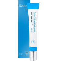 Ser pentru par Scalpy Hair Serum, 20 ml, Seapuri