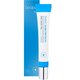 Ser pentru par Scalpy Hair Serum, 20 ml, Seapuri 722797