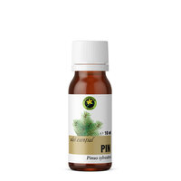Ulei esential de Pin, 10 ml, Hypericum