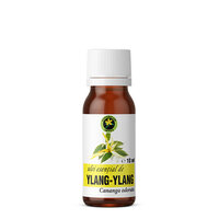 Ulei esential de Ylang-ylang, 10 ml, Hypericum