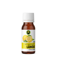 Ulei esential de Lamaie, 10 ml, Hypericum