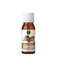 Ulei esential de Scortisoara, 10 ml, Hypericum