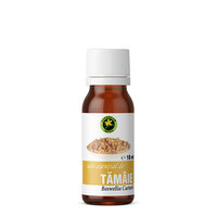Ulei esential de Tamaie, 10 ml, Hypericum