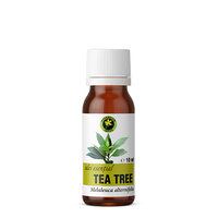Ulei esential de Tea Tree, 10 ml, Hypericum