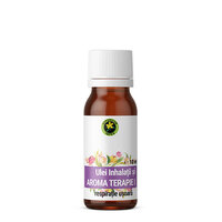 Ulei inhalatii si aroma terapie I, 10 ml, Hypericum