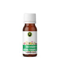 Ulei inhalatii si aroma terapie II, 10 ml, Hypericum