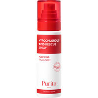 Spray pentru hidratare si calmare Hypochlorous Acid Rescue Spray Face Mist, 100 ml, Purito