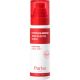 Spray pentru hidratare si calmare Hypochlorous Acid Rescue Spray Face Mist, 100 ml, Purito 691334