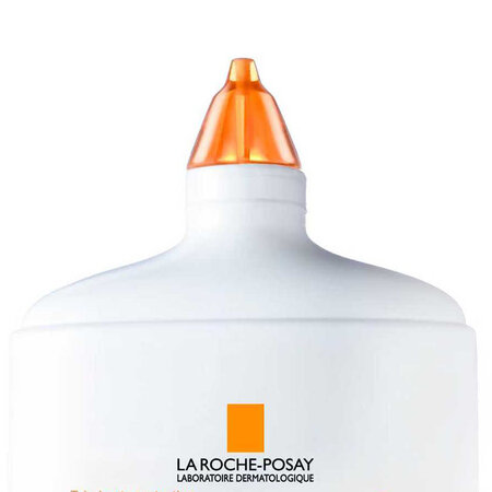 Serum de fata cu protectie solara SPF 50+ Anthelios UVAir, 50 ml, La Roche-Posay 691445