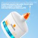 Serum de fata cu protectie solara SPF 50+ Anthelios UVAir, 50 ml, La Roche-Posay 695642