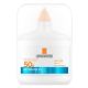 Serum de fata cu protectie solara SPF 50+ Anthelios UVAir, 50 ml, La Roche-Posay 695650