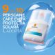 Serum de fata cu protectie solara SPF 50+ Anthelios UVAir, 50 ml, La Roche-Posay 695639
