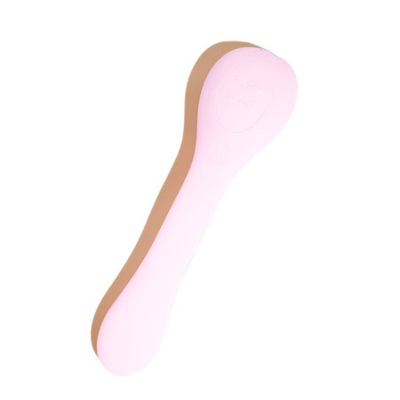 Dispozitiv de stimulare intima roz Coco, 1 bucata, Puissante 691494