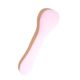 Dispozitiv de stimulare intima roz Coco, 1 bucata, Puissante 691494
