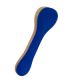 Dispozitiv de stimulare intima albastru Coco, 1 bucata, Puissante 691518
