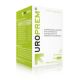 Uroprem, 30+30 capsule, Establo Pharma 691568