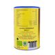 Praf Bio de migdale de pamant, 500 g, Bioking 691681
