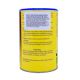 Praf Bio de migdale de pamant, 500 g, Bioking 691614