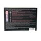 Fiole cu colagen Anti Age Colagen cu OM-X, 10 bucati, Dr. Ohhira 749501