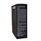 Fiole cu colagen Anti Age Colagen cu OM-X, 10 bucati, Dr. Ohhira 749502