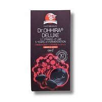 Complex de probiotice Deluxe, 30 capsule, Dr. Ohhira