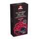 Complex de probiotice Deluxe, 30 capsule, Dr. Ohhira 749319