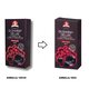 Complex de probiotice Deluxe, 30 capsule, Dr. Ohhira 749320