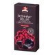 Complex de probiotice Deluxe, 30 capsule, Dr. Ohhira 749321