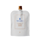 Sampon pentru par deteriorat si fara volum, 100 ml, Monxuan 747372