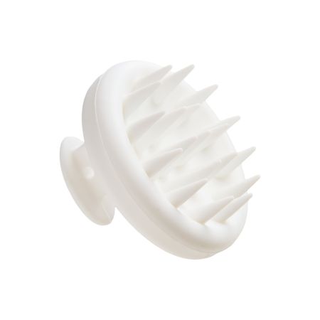 Perie de masaj pentru scalp, 1 bucata, Monxuan 691724