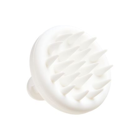 Perie de masaj pentru scalp, 1 bucata, Monxuan 691726