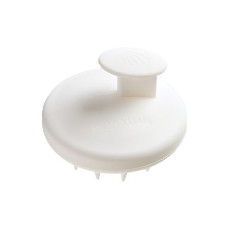 Perie de masaj pentru scalp, 1 bucata, Monxuan 691725