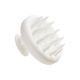 Perie de masaj pentru scalp, 1 bucata, Monxuan 691724