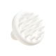 Perie de masaj pentru scalp, 1 bucata, Monxuan 691726