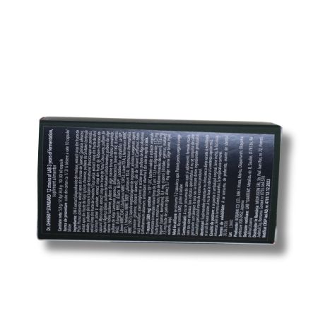 Complex de probiotice Standard, 30 capsule, Dr. Ohhira 695035