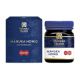 Miere de Manuka MGO 850+, 250 g, Manuka Health 691769