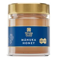 Miere de Manuka MGO 950+, 250 g, Manuka Health