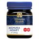 Miere de Manuka MGO 250+, 250 g, Manuka Health 691775