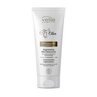 Crema de maini cu extract din Ulei de Masline Vitaoils Plus, 100 ml, Vellie