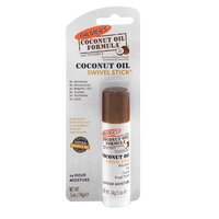 Stick cu ulei de cocos, ulei monoi, ulei migdale si vitamina e, 14 g, Palmer's