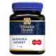 Miere de Manuka MGO 250+, 1000 g, Manuka Health 691790
