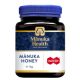 Miere de Manuka MGO 100+, 1000 g, Manuka Health 691809