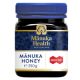 Miere de Manuka MGO 100+, 250 g, Manuka Health 691812