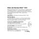 Miere de Manuka MGO 100+, 500 g, Manuka Health 691816