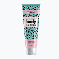Lotiune de corp hidratanta Daily Body Lotion, 250 ml, Synergy Therm