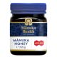 Miere de Manuka MGO 400+, 250 g, Manuka Health 691820